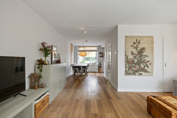 Medium property photo - Kruiszwin 5524, 1788 RX Julianadorp